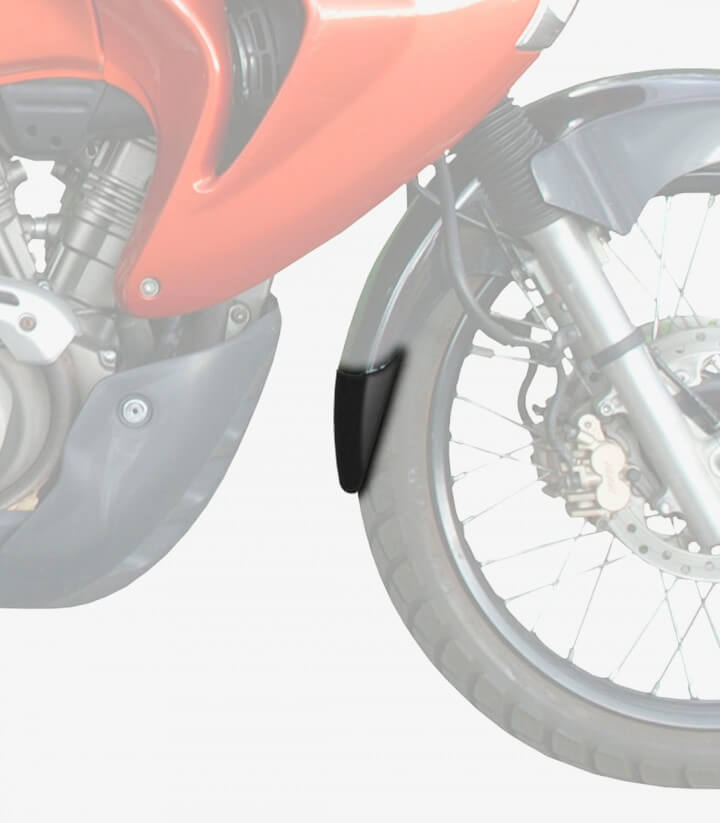 Schmutzfänger vorderer Kotflügel Puig 9920N für Honda XL650V Transalp (01-07)