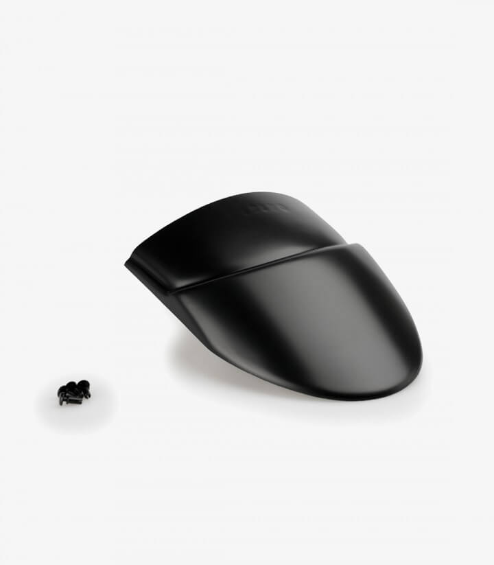 Schmutzfänger vorderer Kotflügel Puig 9916N für BMW G310GS (17-26)