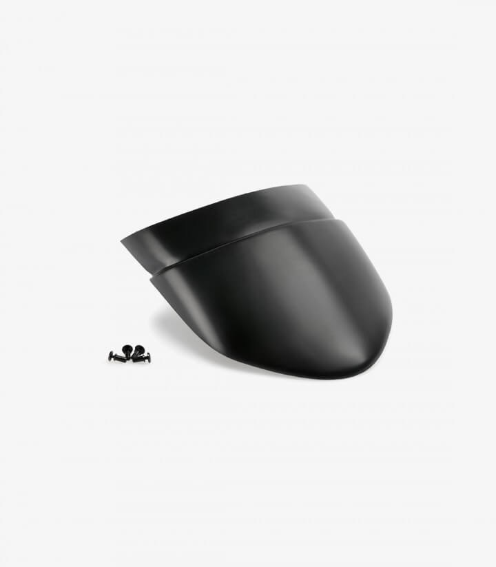 Faldón guardabarros delantero Puig 9936N para Suzuki GSX-R1000/R750/R600 (2000 - 2002)