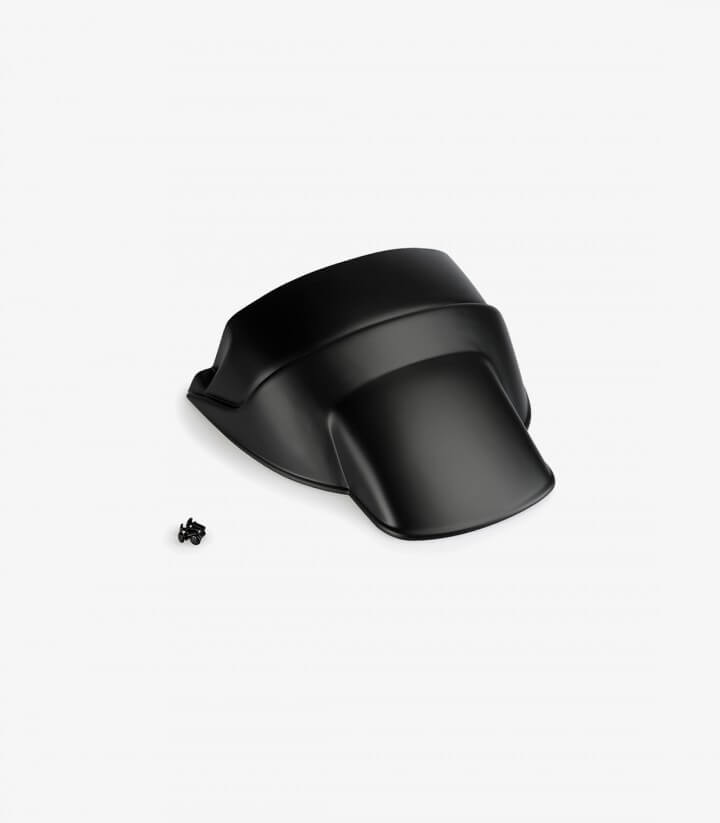 Schmutzfänger vorderer Kotflügel Puig 20476N für Vespa GTS 125/300 (07-22)