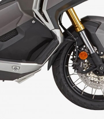 Schmutzfänger vorderer Kotflügel Puig 21165N für Honda Forza 750 (21-26)