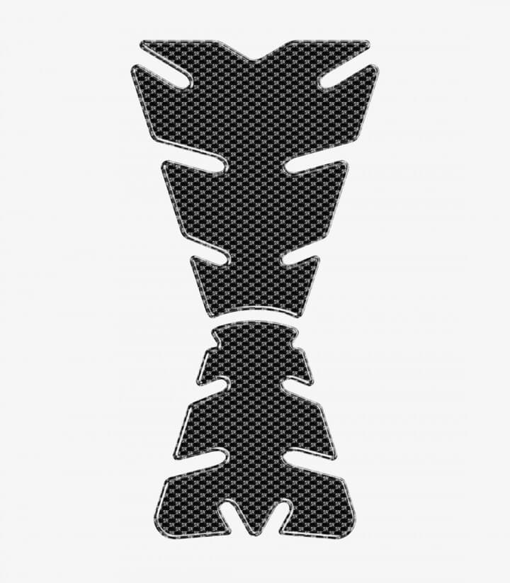 Protector depósito Puig Performance 2 Carbono