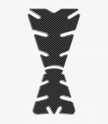 Protector depósito Puig Performance 2 Carbono