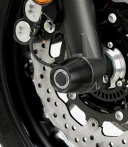 Protector de Horquilla PHB19 Puig 20028N para Yamaha MT-07, Tracer 7, Tracer 700, XSR700