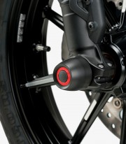 Puig PHB19 Fork slider 20042N for Ducati Scrambler