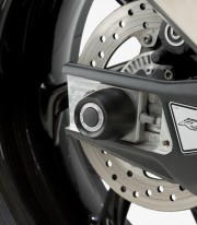 Protector de Basculante PHB19 Puig 20057N para BMW F750/800/850/900GS, F900R/XR, M1000 XR/R/RR, S1000 XR/R/RR