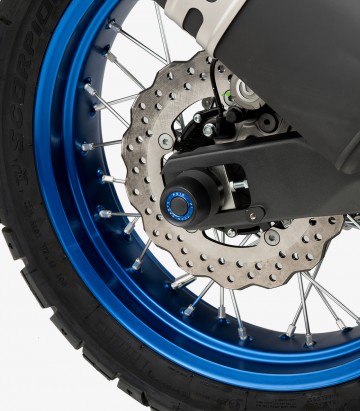 Protektor Schwinge PHB19 Puig 20226N für Yamaha Tenere 700 (19-26)