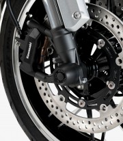 Protector de Horquilla PHB19 Puig 20101N para Kawasaki Z1000/900/750