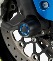 Protector de Horquilla PHB19 Puig 20103N para Suzuki GSX-R 600/750