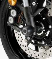 Protector de Horquilla PHB19 Puig 20115N para Yamaha FZ-09, MT-09 / Tracer, Tracer 900, XSR900, YZF-R7