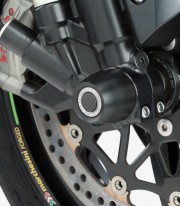 Protector de Horquilla PHB19 Puig 20120N para Kawasaki ZX-10R/RR