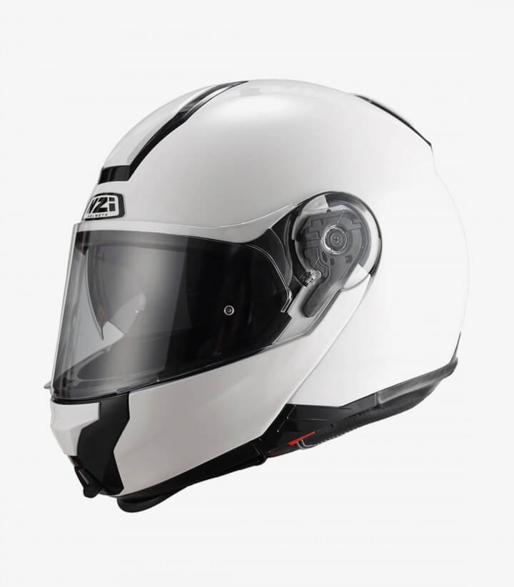 Casco Modular NZI Combi 2 Duo Blanco 150276G001