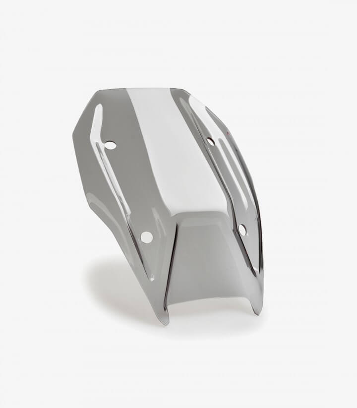 Windschild Puig Sport Aprilia Tuareg 660 (22-26) Getönt 21225H