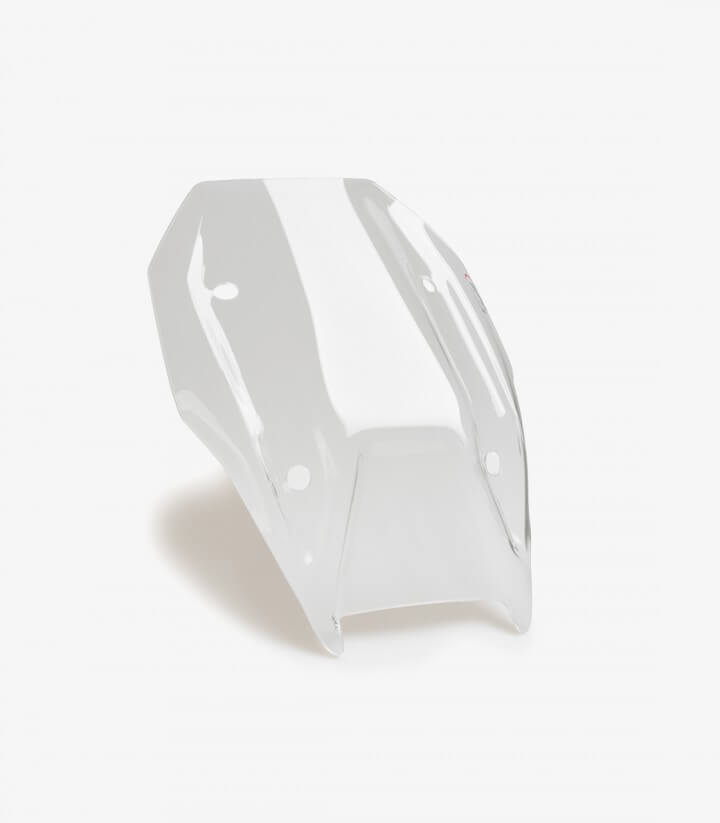 Cúpula Puig Sport Aprilia Tuareg 660 (2022 - 2024) Transparente 21225W