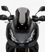 Cúpula Puig Sport Honda ADV 350 (2022 - 2024) Ahumado oscuro 21273F