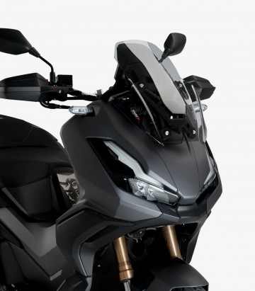Windschild Puig Sport Honda ADV 350 (22-26) Getönt 21273H