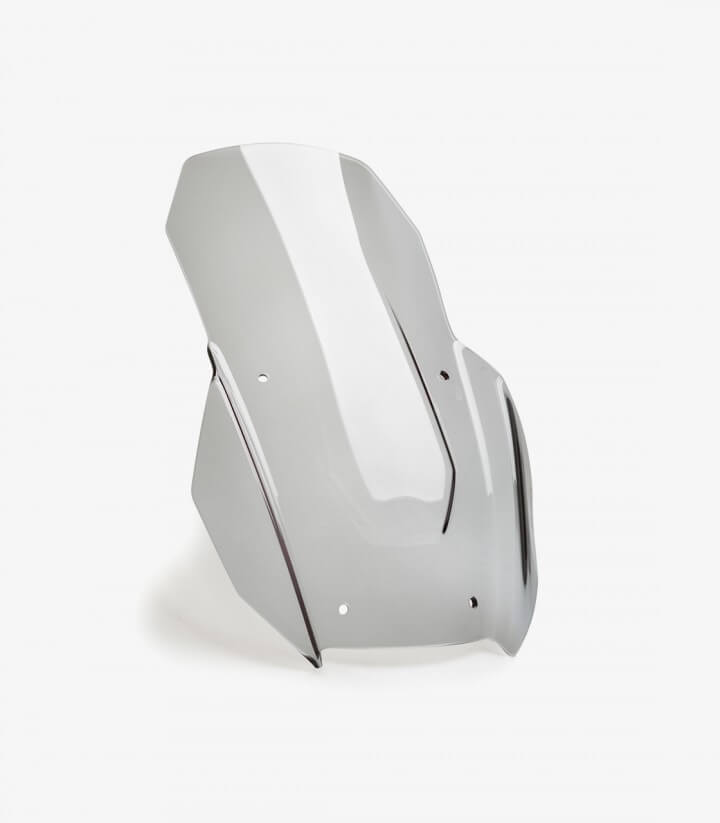 Windschild Puig Sport Honda ADV 350 (22-26) Getönt 21273H