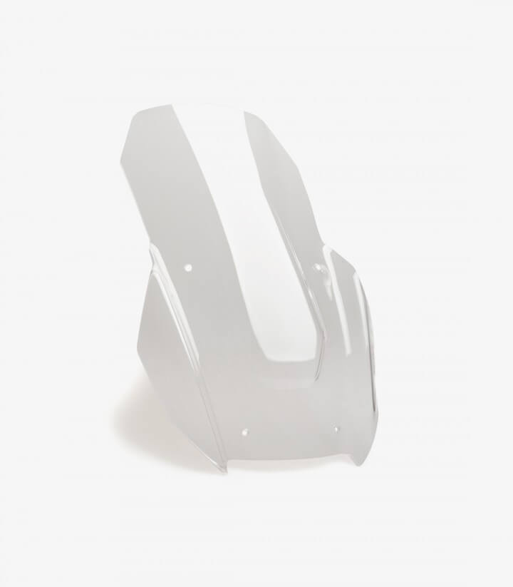 Cúpula Puig Sport Honda ADV 350 (2022 - 2024) Transparente 21273W