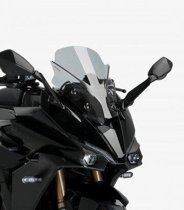 Windschild Puig Sport Suzuki GSX-S1000GT (22-26) Getönt 21341H