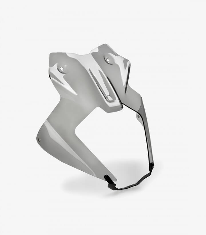 Windschild Puig Sport KTM 790/890 Adventure (23-25), 890 Adventure R (23-26) Getönt 21610H