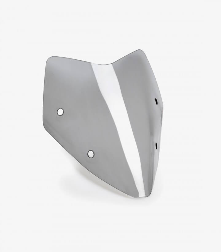 Windschild Puig Sport Benelli TRK 702 (23-24) Getönt 21753H