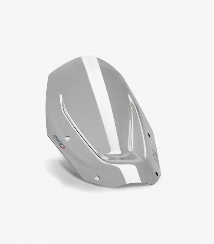 Windschild Puig Sport BMW R1300GS (23-26), R1300GS Adventure (24-26) Getönt 21794H