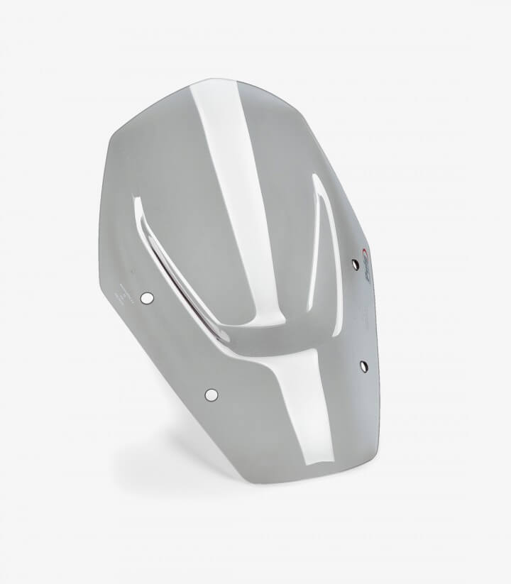 Windschild Puig Sport BMW R1300GS (23-26), R1300GS Adventure (24-26) Getönt 21839H
