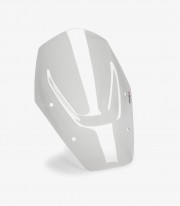 Cúpula Puig Sport BMW R1300GS (2023 - 2024) Transparente 21839W