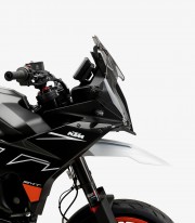 Cúpula Puig Sport KTM 890 SMT (2023 - 2024) Ahumado 21868H