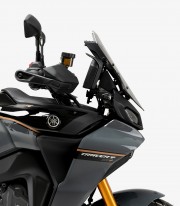 Cúpula Puig Sport Yamaha Tracer 9 /GT (2021 - 2024), Tracer 900 / GT (2018 - 2020) Ahumado 21967H