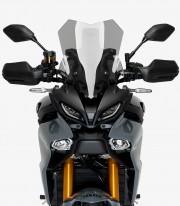 Cúpula Puig Sport Yamaha Tracer 9 /GT (2021 - 2024), Tracer 900 / GT (2018 - 2020) Ahumado 21967H