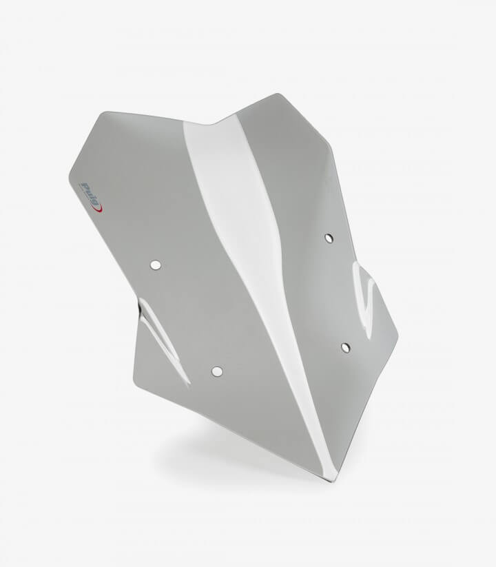 Windschild Puig Sport Yamaha Tracer 9/9 GT/9 GT Plus (21-24), Tracer 900/900 GT (18-20) Getönt 21967H