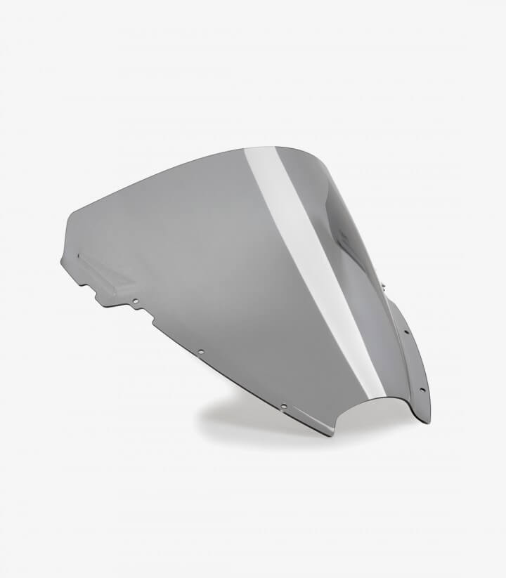 Windschild Puig R-Racer MV Agusta Superveloce 800 (20-25) Getönt 21175H