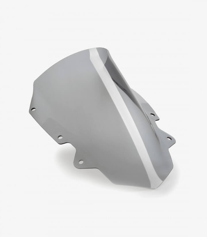 Windschild Puig R-Racer Triumph Speed Triple 1200 RR (22-26) Getönt 21262H