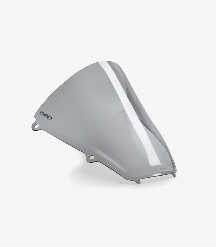 Windschild Puig R-Racer Honda CBR600RR (23-26) Getönt 21523H