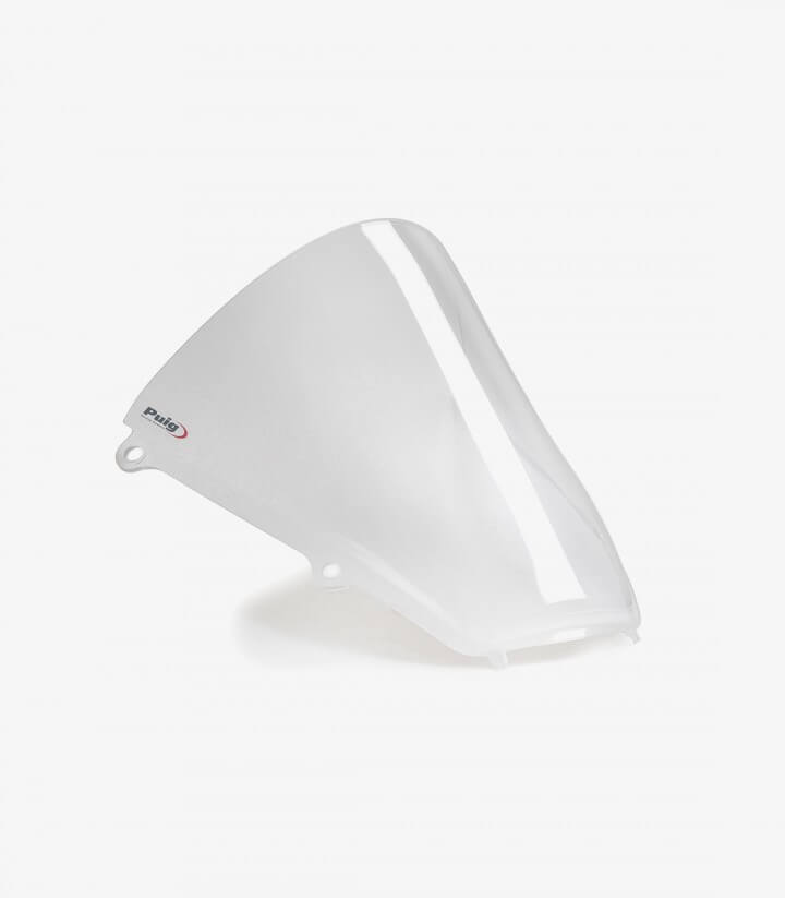 Windschild Puig R-Racer Honda CBR600RR (23-26) Klar 21523W