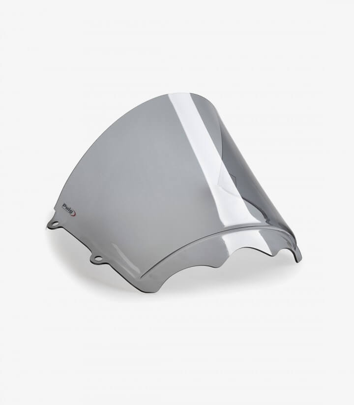 Windschild Puig R-Racer BMW M1000RR (23-24) Getönt 21617H