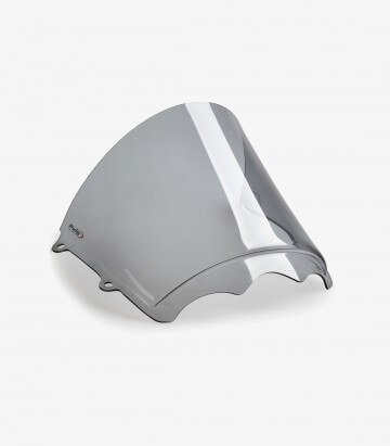 Windschild Puig R-Racer BMW M1000RR (23-24) Getönt 21617H
