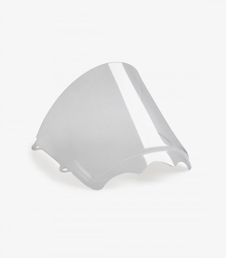 Windschild Puig R-Racer BMW M1000RR (23-24) Klar 21617W