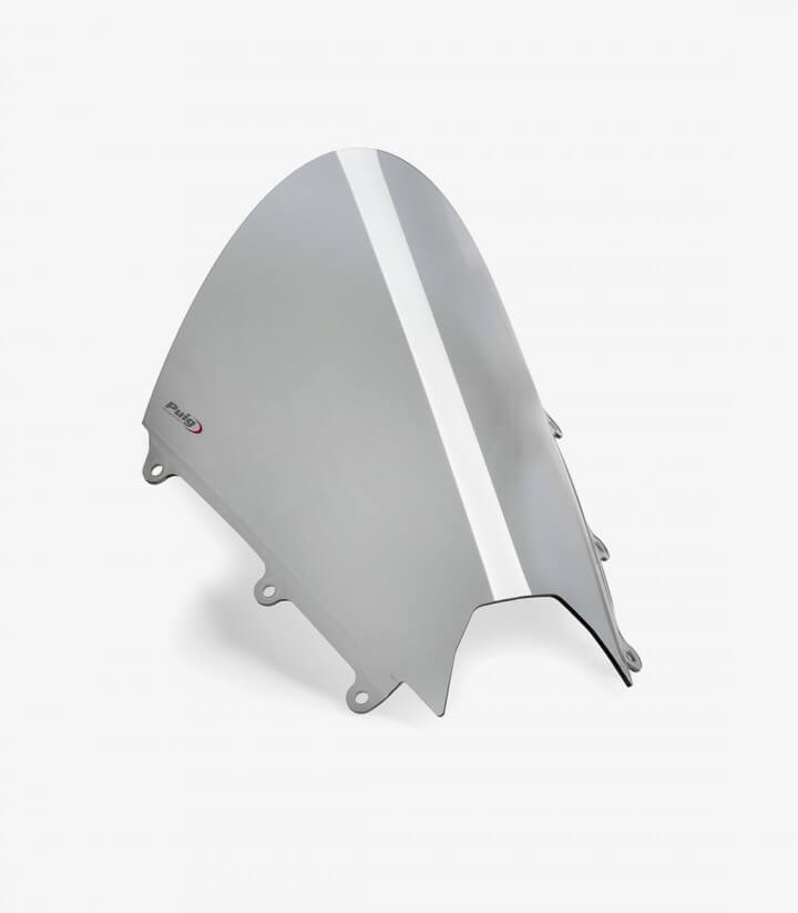 Windschild Puig R-Racer Suzuki GSX-8R (24-26) Getönt 21999H