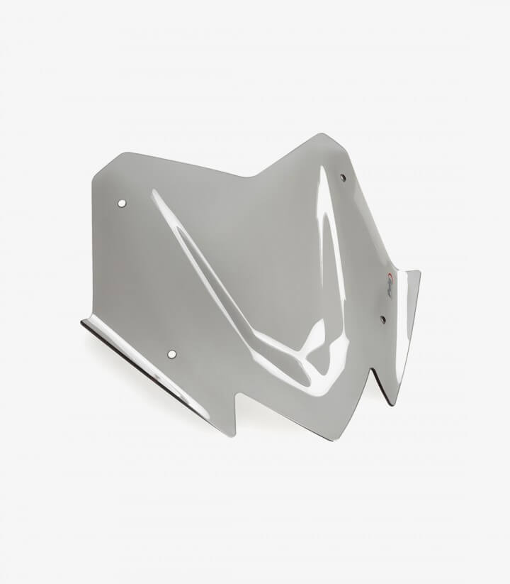 Windschild Puig V-Tech Line Sport Yamaha TMAX 560 (22-26) Getönt 21269H
