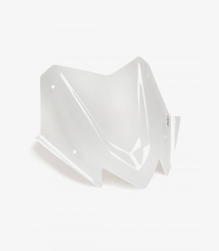 Windschild Puig V-Tech Line Sport Yamaha TMAX 560 (22-26) Klar 21269W