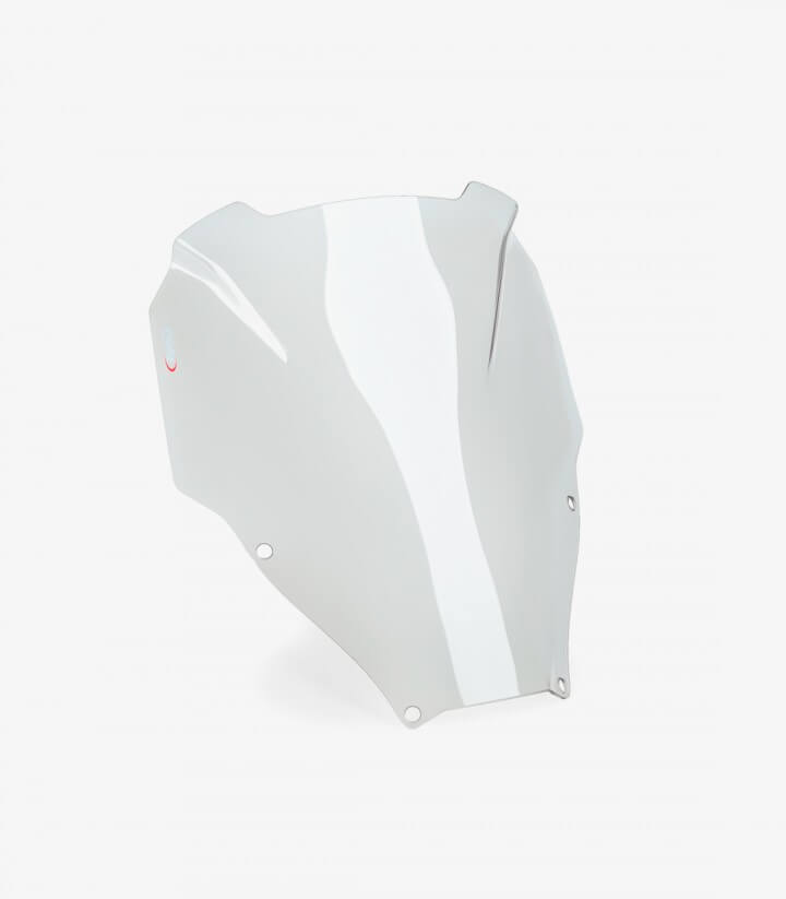 Pantalla Puig V-Tech Line Sport Honda Forza 125 / 350 (2021 - 2024) Transparente 21320W