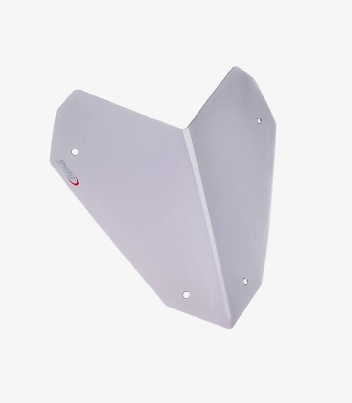 Windschild Puig V-Tech Line Sport Yamaha XMAX 125/300 (23) Getönt 21744H