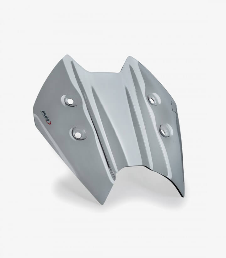 Pantalla Puig V-Tech Line Sport Kymco AK550 Premium (2024) Ahumado 22048H 22048H