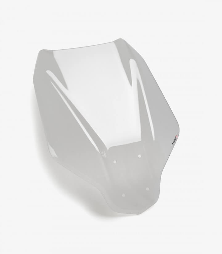 Pantalla Puig V-Tech Line Touring  BMW CE 04 (2021 - 2024) Transparente 21259W