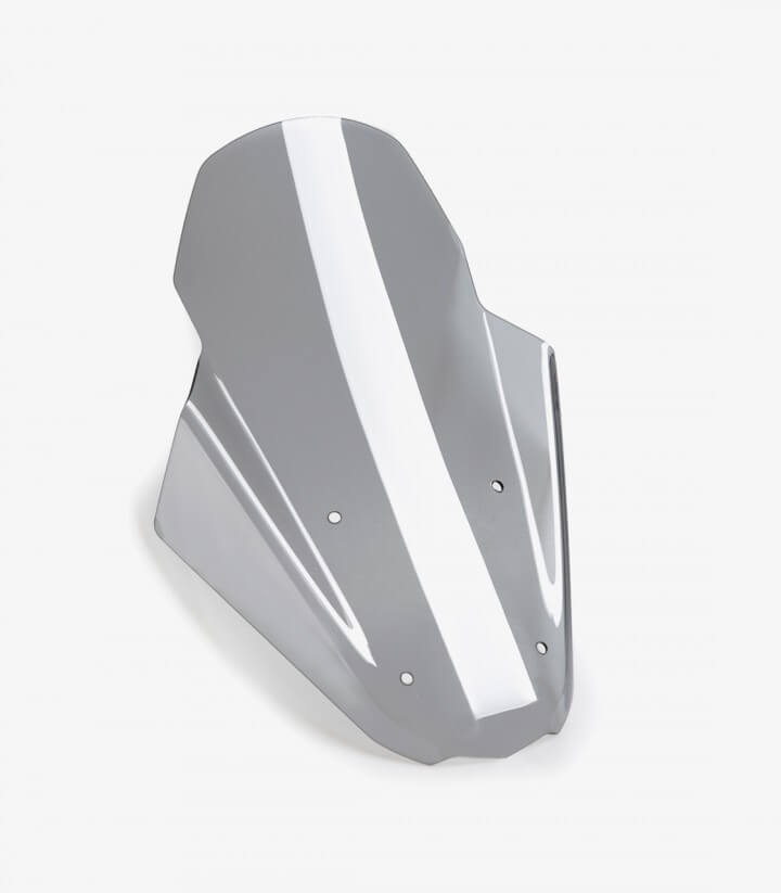 Windschild Puig V-Tech Line Touring Honda ADV 150 (23), ADV 160 (23-26) Getönt 21429H