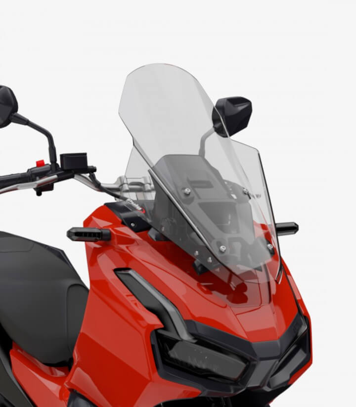 Pantalla Puig V-Tech Line Touring  Honda ADV 150 / 160 (2023 - 2024) Transparente 21429W