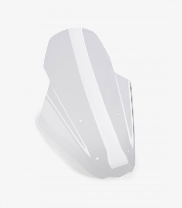 Pantalla Puig V-Tech Line Touring  Honda ADV 150 / 160 (2023 - 2024) Transparente 21429W