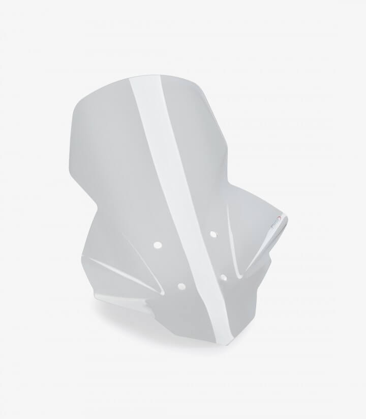 Pantalla Puig V-Tech Line Touring  Aprilia SR GT 125 / 200 / Sport (2022 - 2024) Transparente 21482W